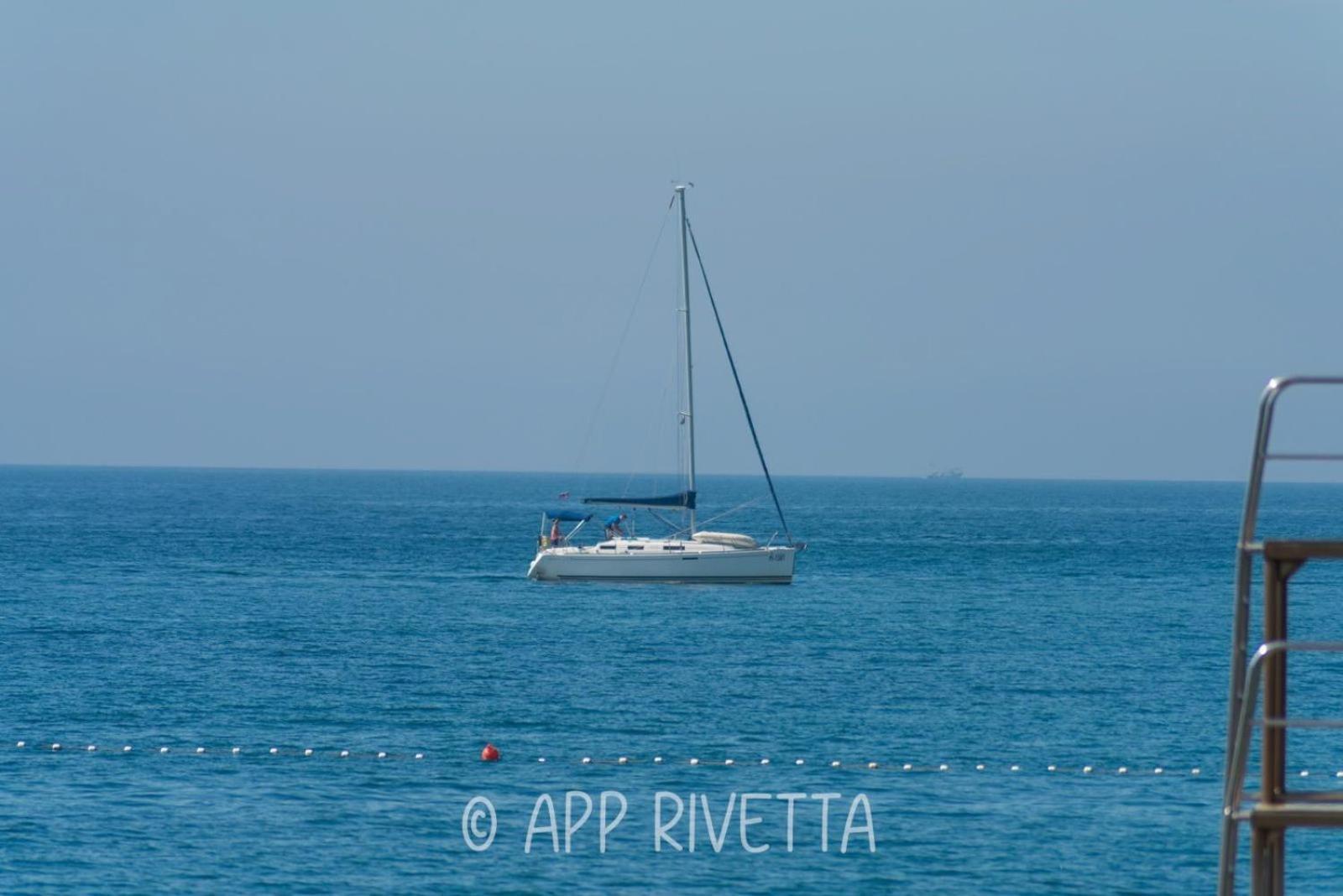 New Premium Apartment Rivetta Porec Exterior photo